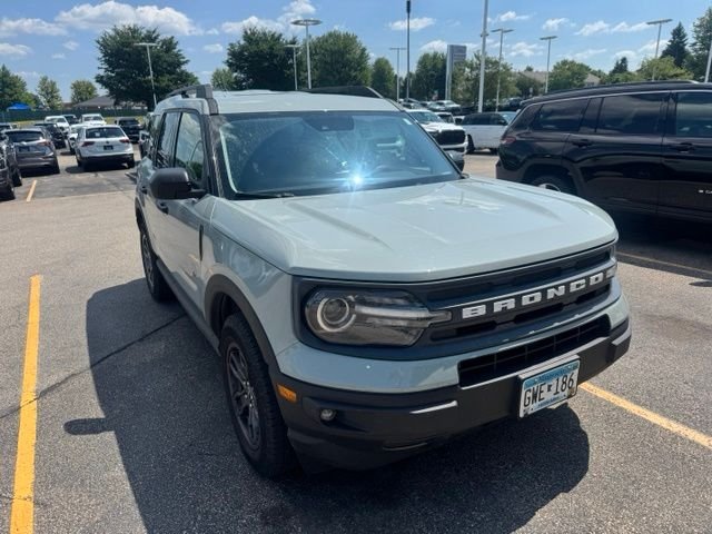 ford bronco sport 2021 3FMCR9B62MRA84400 image ford bronco sport 2021 3FMCR9B62MRA84400 image